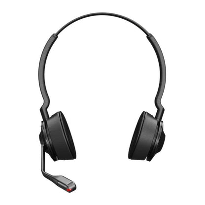 JABRA ENGAGE 55 MS STEREO