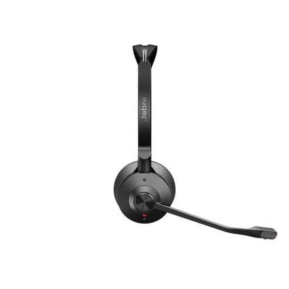JABRA ENGAGE 55 MS STEREO