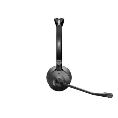 JABRA ENGAGE 55 MS STEREO