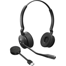 JABRA ENGAGE 55 MS STEREO