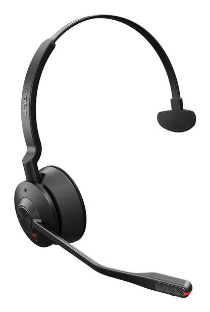 JABRA ENGAGE 55 SE UC