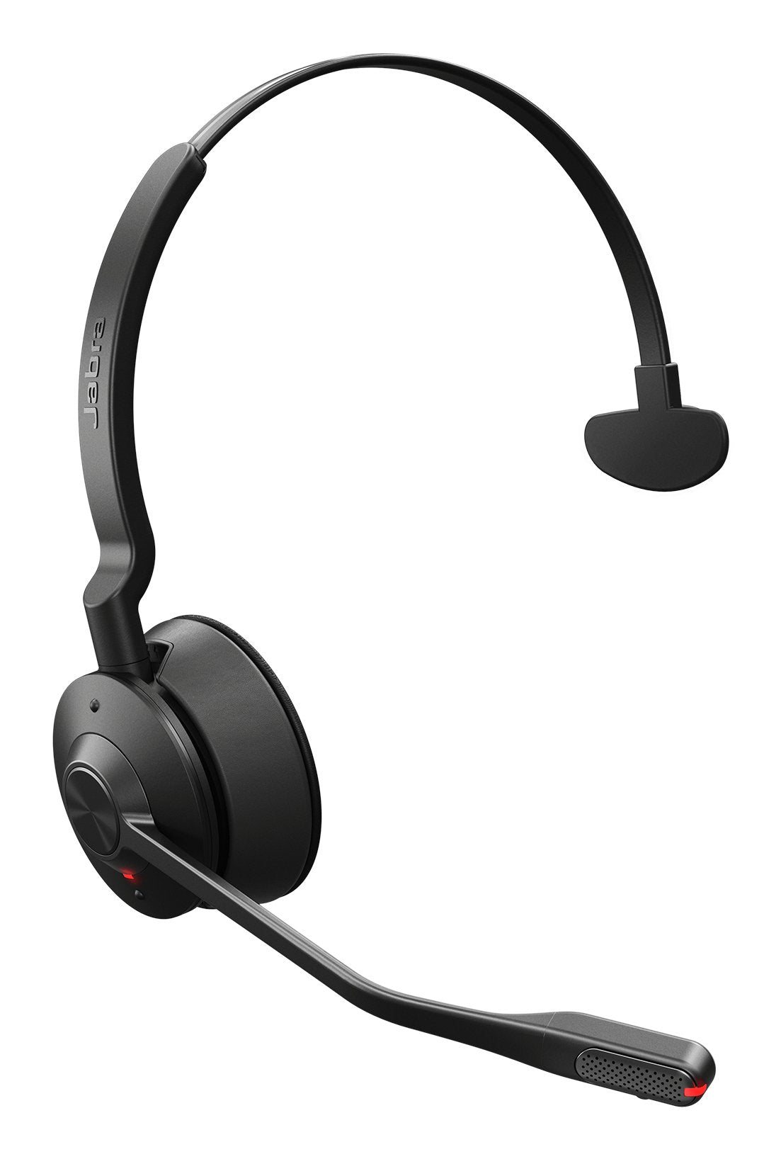 JABRA ENGAGE 55 SE UC