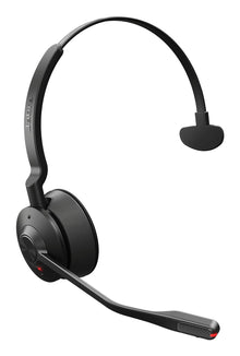 JABRA ENGAGE 55 SE UC