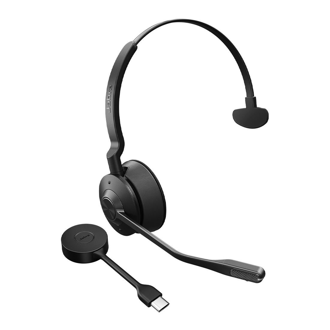 JABRA ENGAGE 55 SE UC