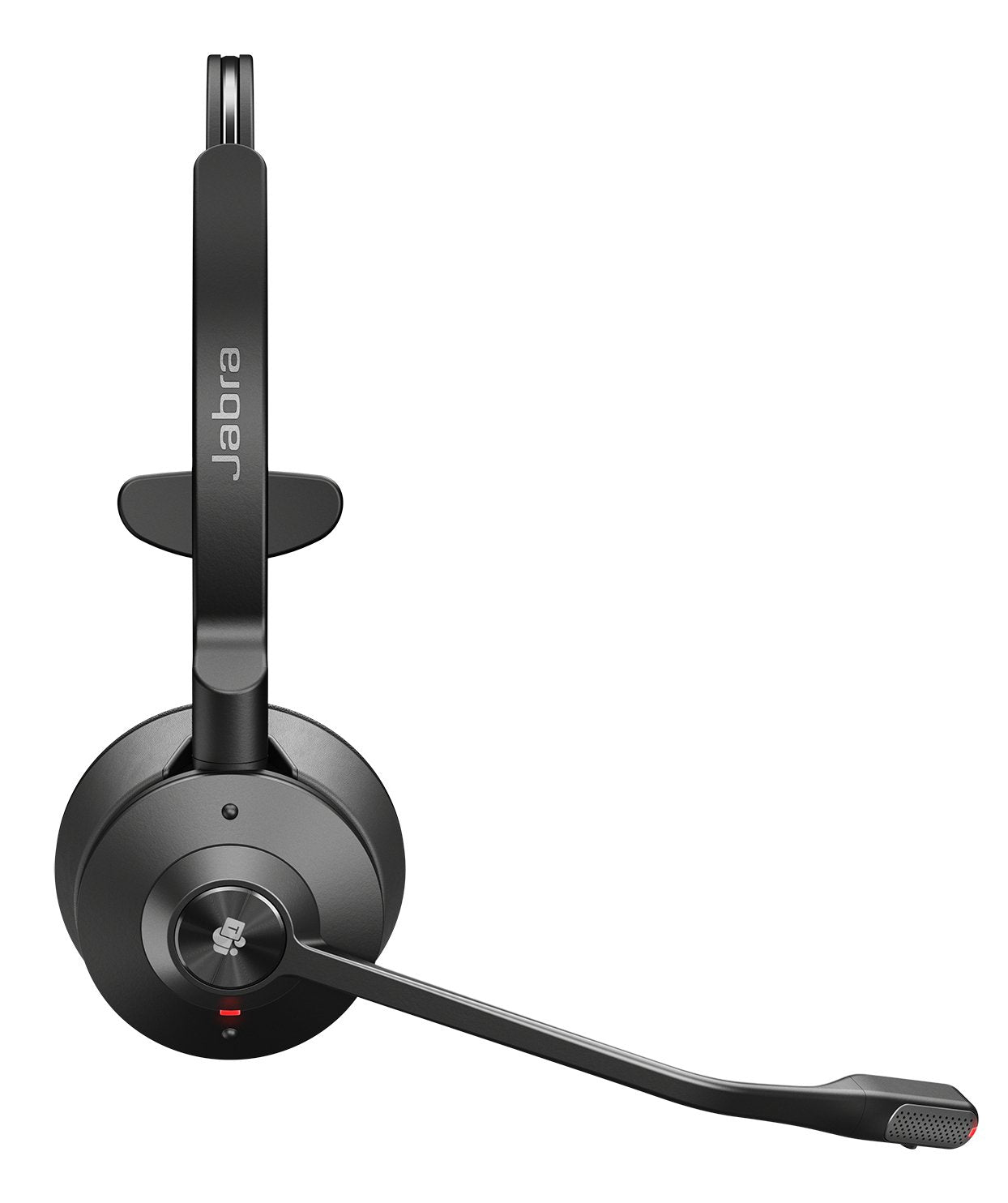 JABRA ENGAGE 55 SE MS