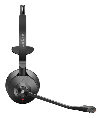 JABRA ENGAGE 55 SE MS
