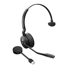 JABRA ENGAGE 55 SE MS