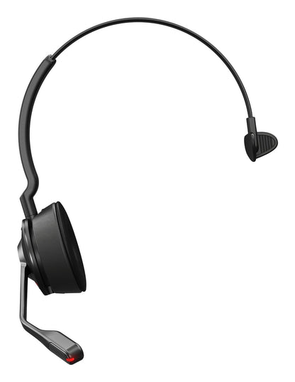 JABRA ENGAGE 55 SE MS