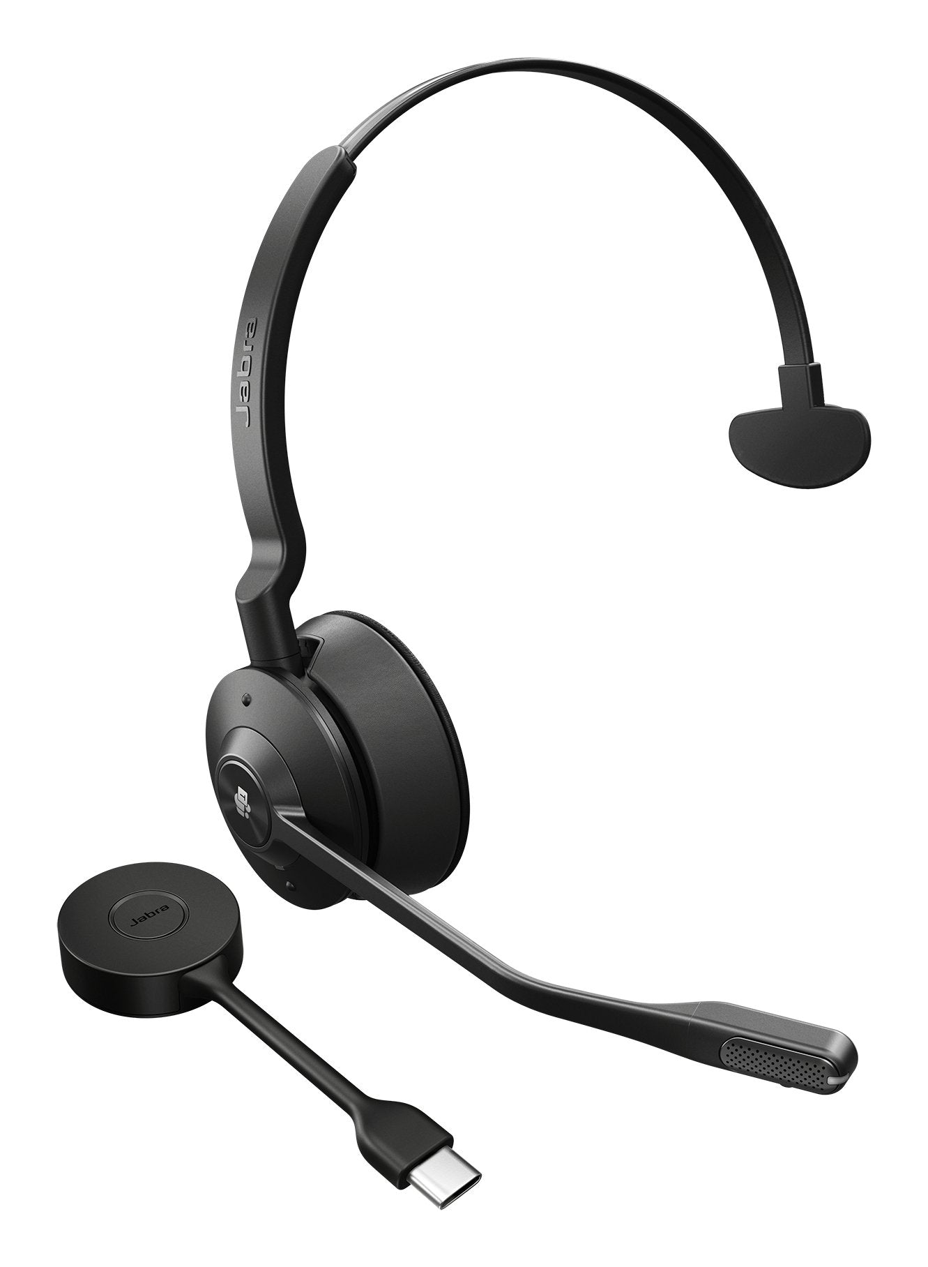 JABRA ENGAGE 55 SE MS