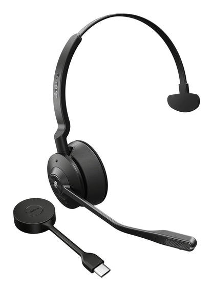 JABRA ENGAGE 55 SE MS