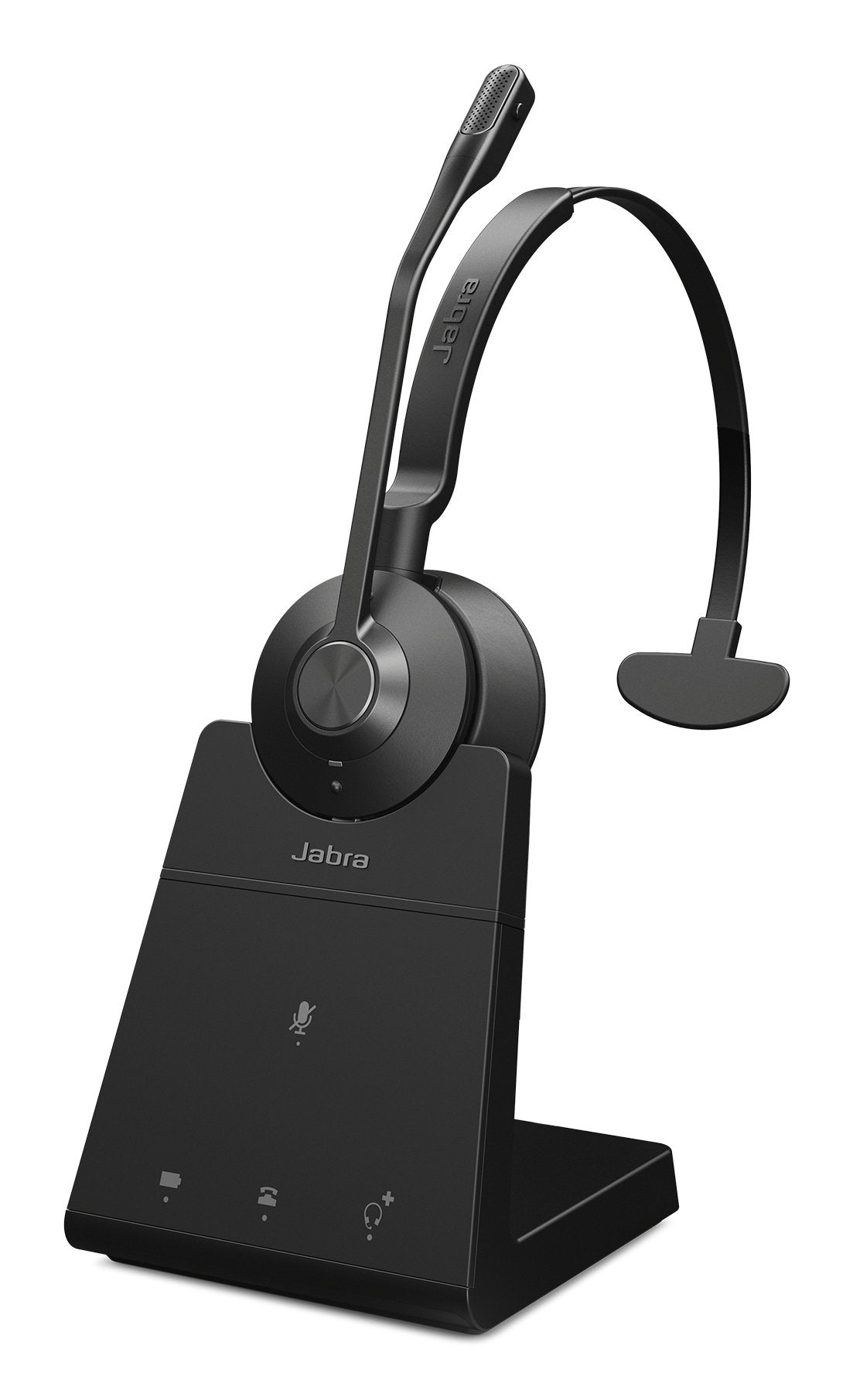 JABRA WIRELESS ENGAGE 45 SE