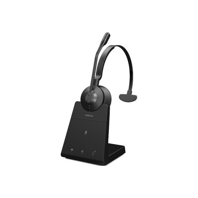 JABRA WIRELESS ENGAGE 45 SE