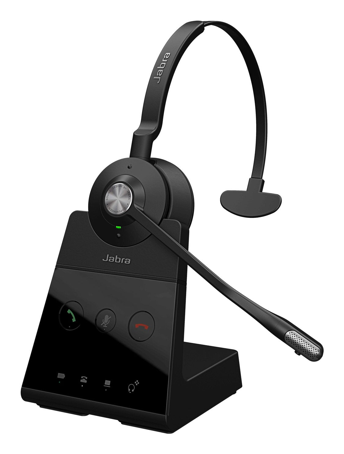 JABRA WIRELESS ENGAGE 65 SE