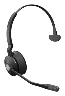JABRA WIRELESS ENGAGE 65 SE
