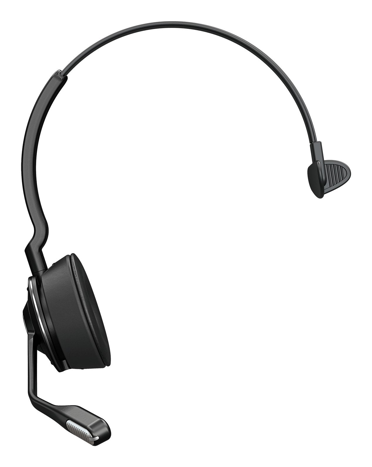 JABRA WIRELESS ENGAGE 65 SE