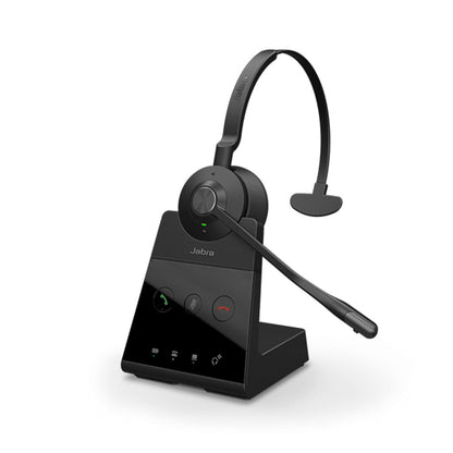 JABRA WIRELESS ENGAGE 65 SE