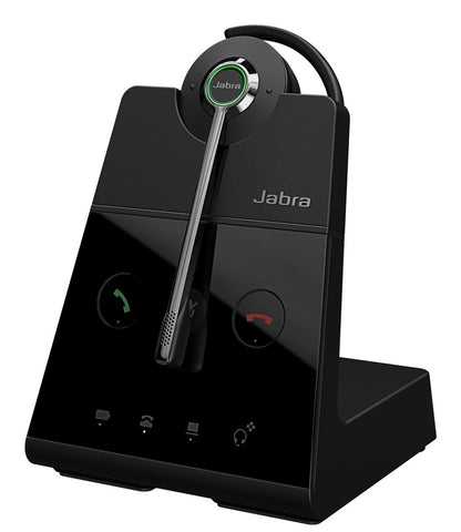 JABRA WIRELESS ENGAGE 65 SE