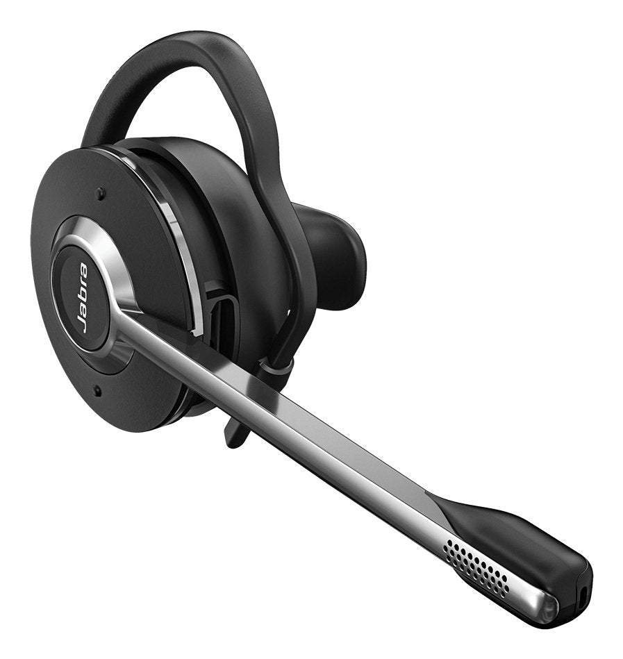 JABRA WIRELESS ENGAGE 75 SE