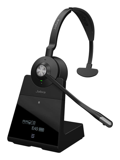 JABRA WIRELESS ENGAGE 75 SE