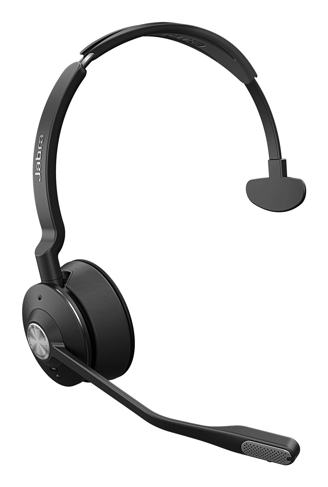 JABRA WIRELESS ENGAGE 75 SE