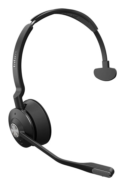 JABRA WIRELESS ENGAGE 75 SE