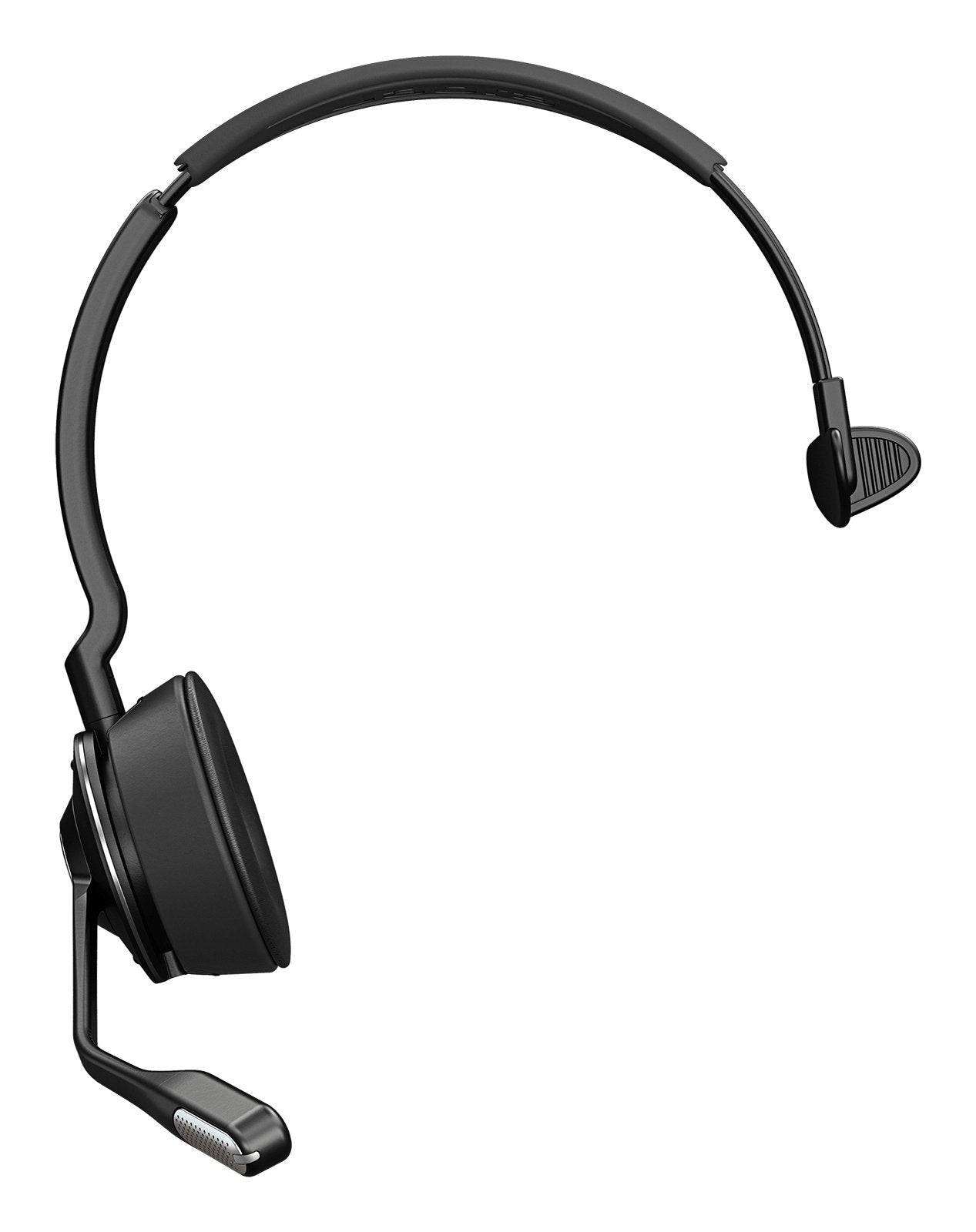 JABRA WIRELESS ENGAGE 75 SE