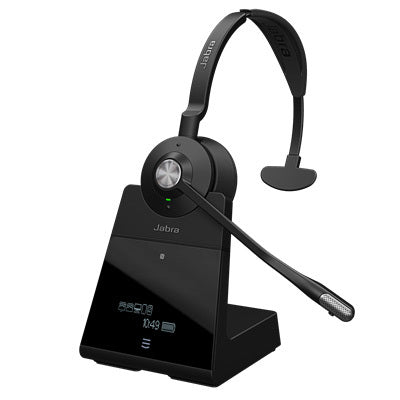 JABRA WIRELESS ENGAGE 75 SE