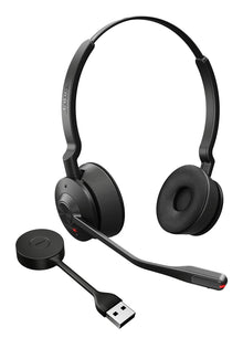 JABRA ENGAGE 55 SE UC