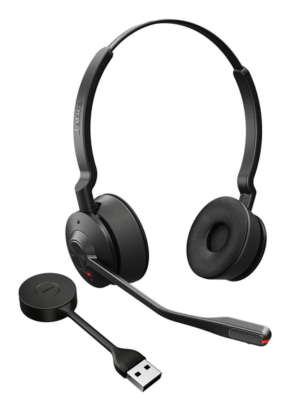 JABRA ENGAGE 55 SE UC