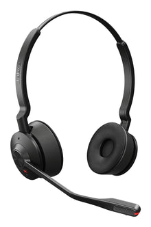 JABRA ENGAGE 55 SE UC