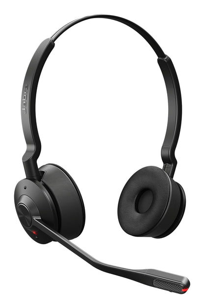JABRA ENGAGE 55 SE UC