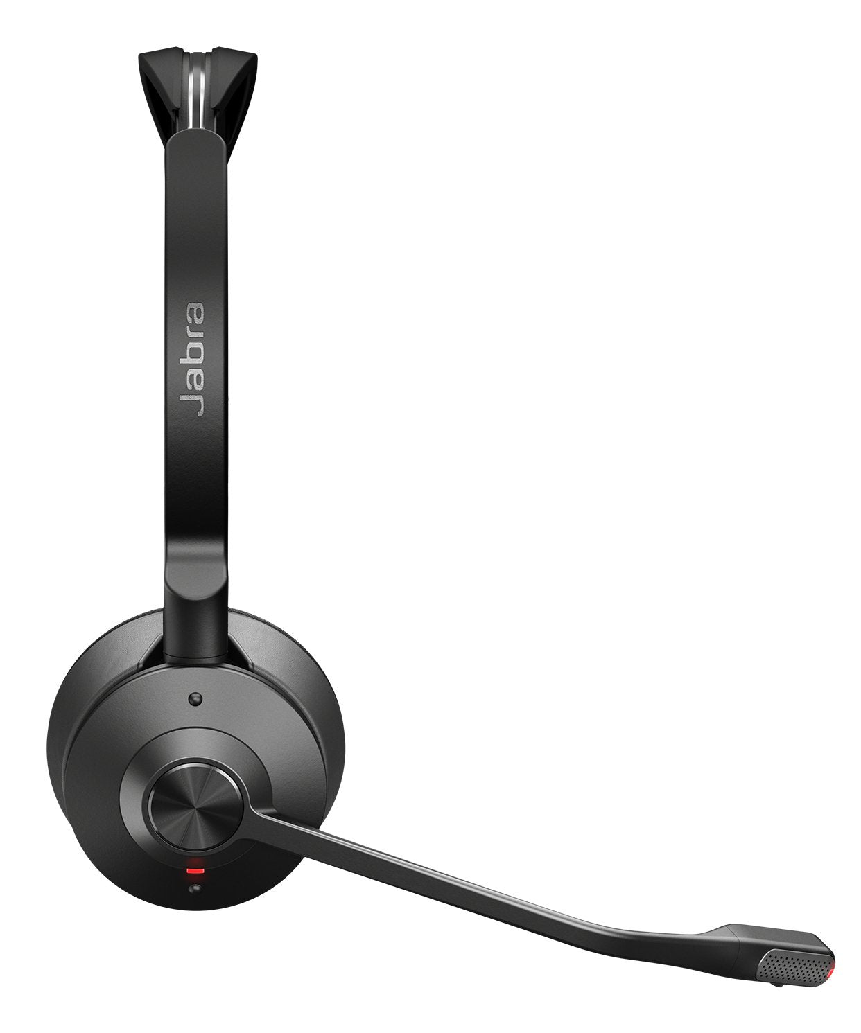 JABRA ENGAGE 55 SE UC