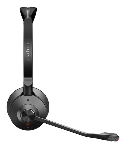 JABRA ENGAGE 55 SE UC