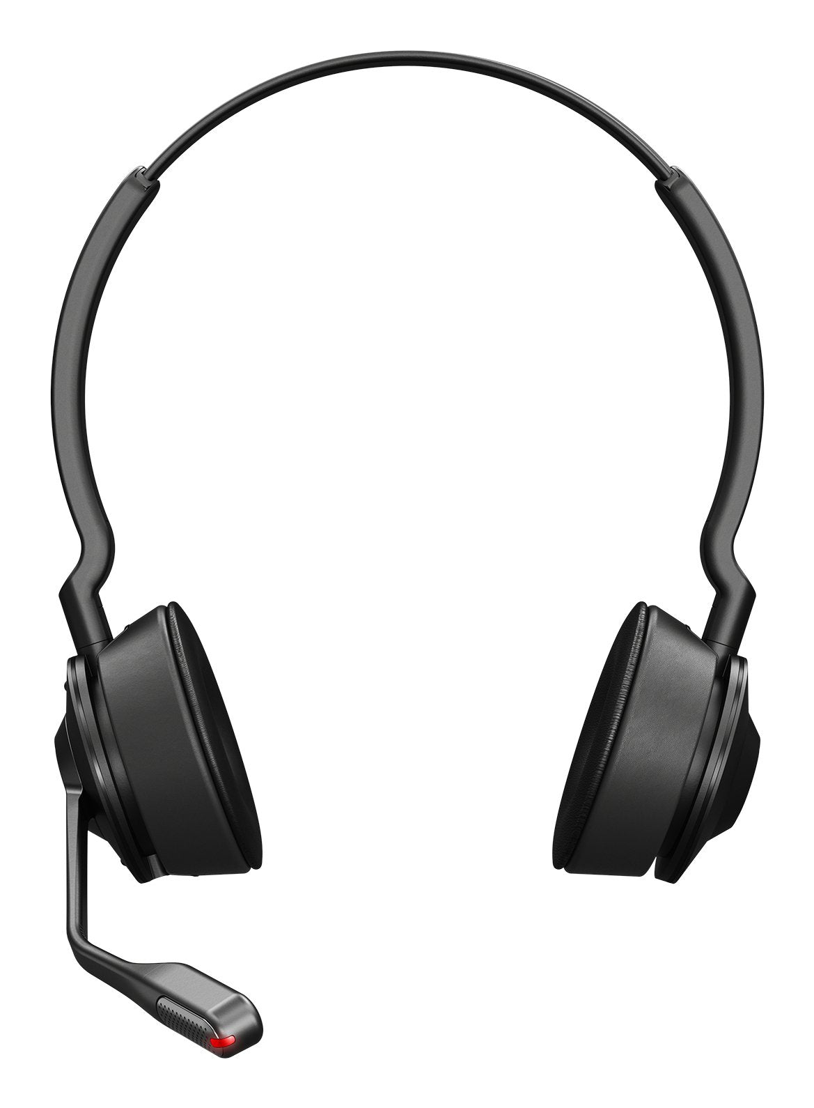 JABRA ENGAGE 55 SE UC
