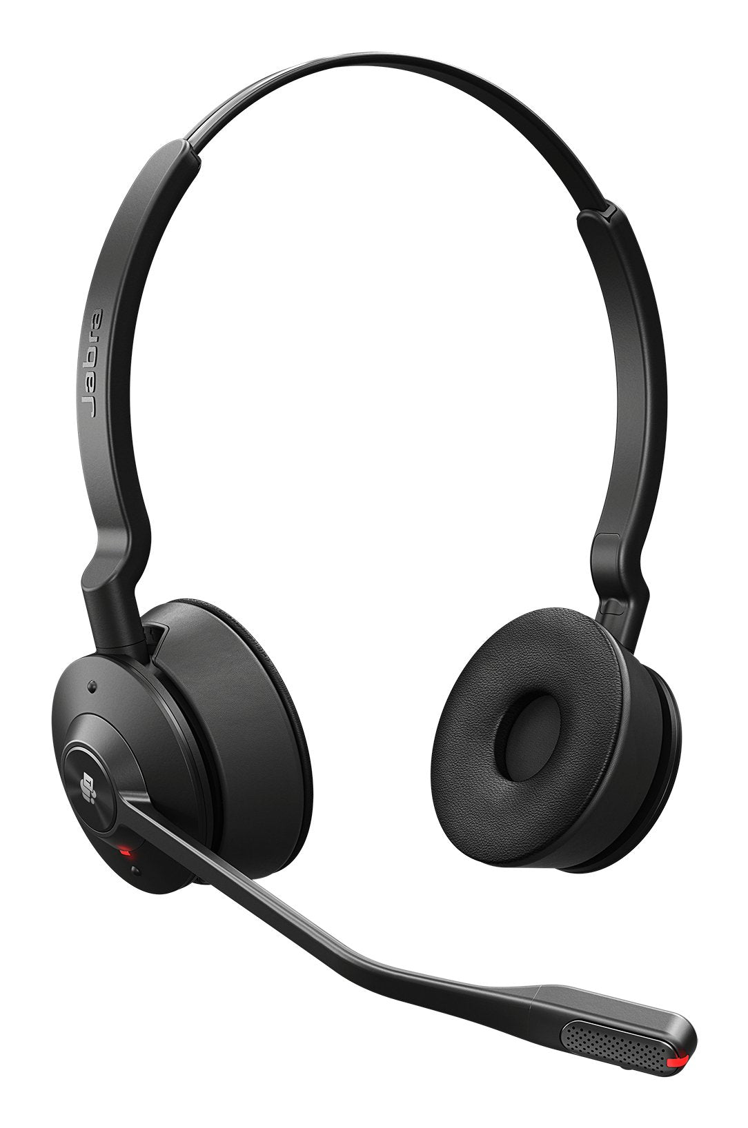 JABRA ENGAGE 55 SE MS