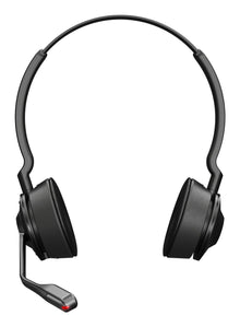 JABRA ENGAGE 55 SE MS