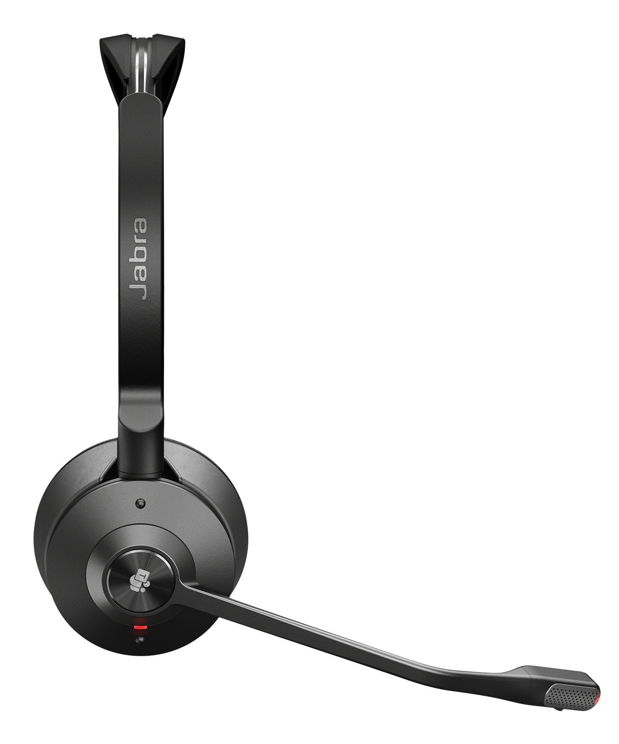 JABRA ENGAGE 55 SE MS