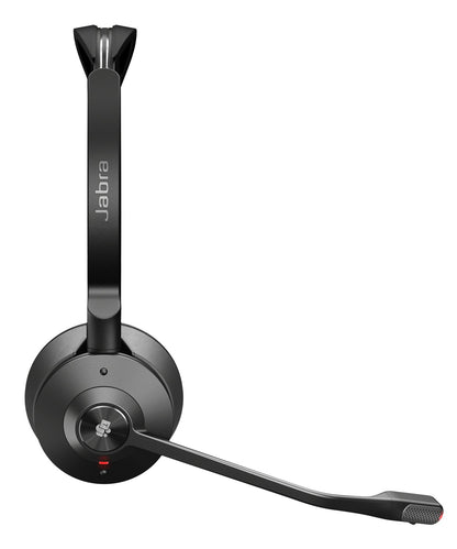 JABRA ENGAGE 55 SE MS