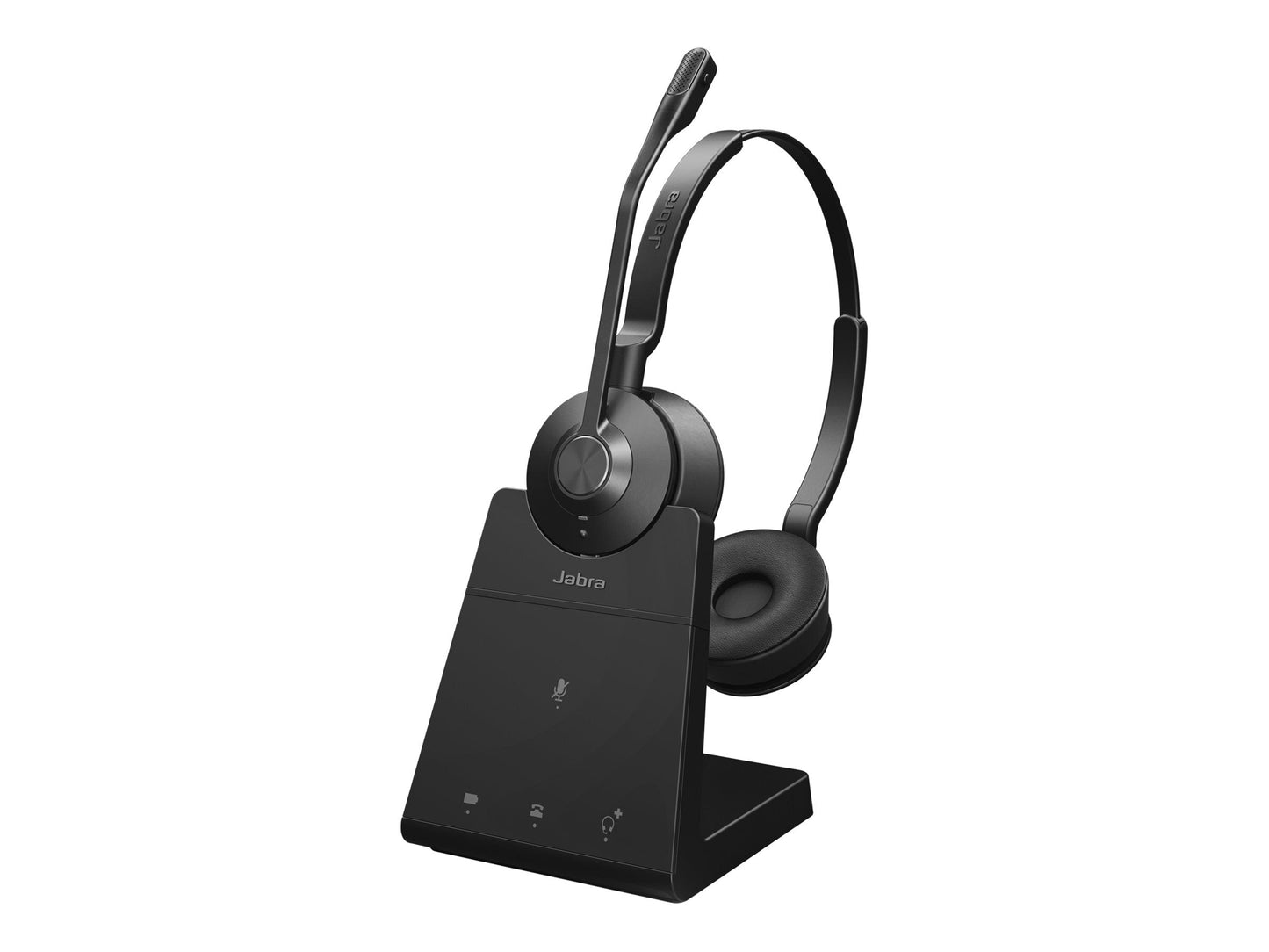 JABRA WIRELESS ENGAGE 45 SE