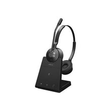 JABRA WIRELESS ENGAGE 45 SE