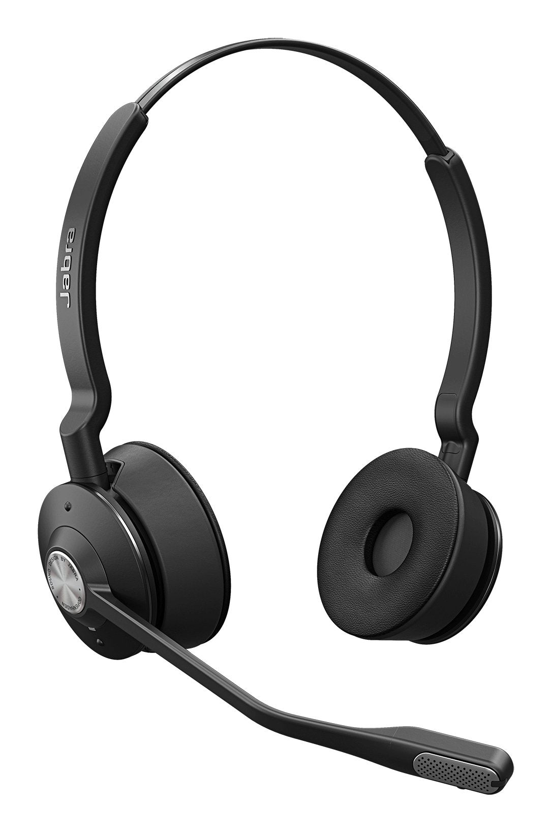 JABRA WIRELESS ENGAGE 65 SE