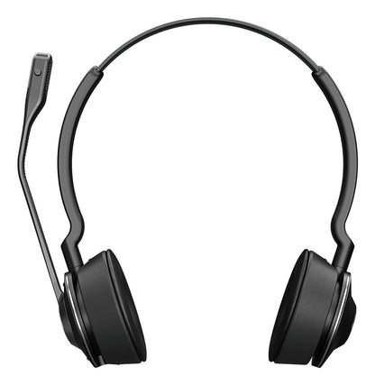 JABRA WIRELESS ENGAGE 65 SE