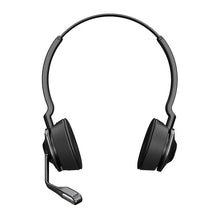 JABRA WIRELESS ENGAGE 65 SE