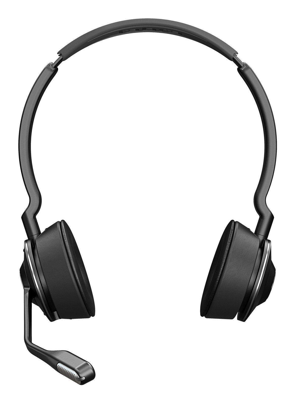 JABRA WIRELESS ENGAGE 75 SE