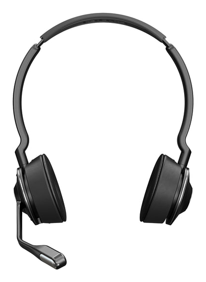 JABRA WIRELESS ENGAGE 75 SE
