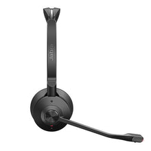 JABRA WIRELESS ENGAGE 75 SE