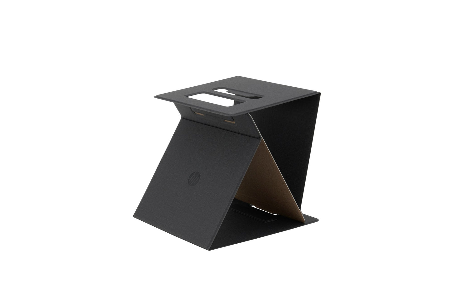 Standout Functionality Elevate your performance