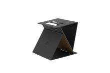 Standout Functionality Elevate your performance