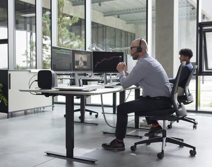 Optimal thin client performance reliability