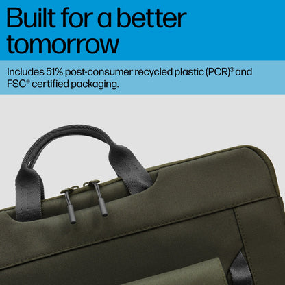 Three Products Countless Possibilities When